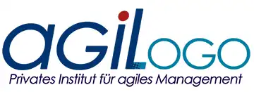 Logo agiLOGO GmbH